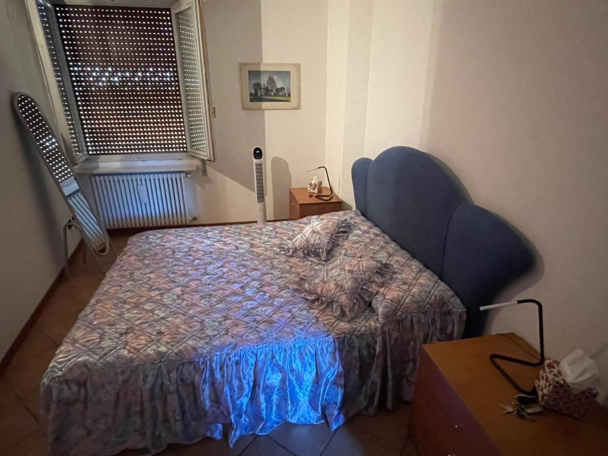 La Casa Dei Sogni Apartment Intra Ngoại thất bức ảnh